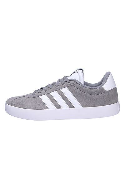 adidas Sneaker Vl Court 3.0