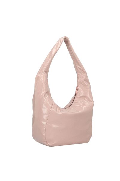 liebeskind Farrah Shoulder Bag M 45 Cm