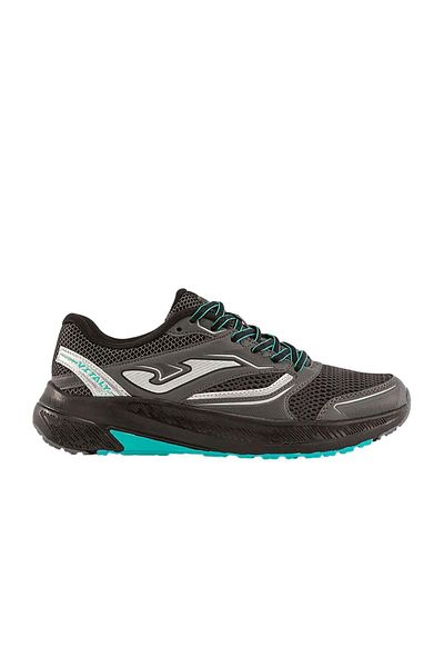 Joma Vıtaly Men 2332 Shoes Men