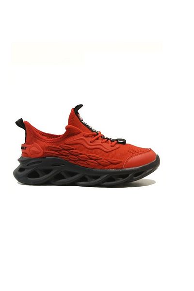 Southpole Southpole Titus sneakers