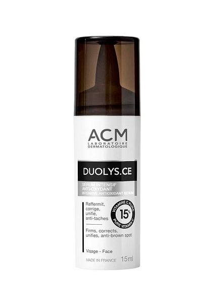 ACM Duolys.Ce Intensive Antioxidant Serum 15ml