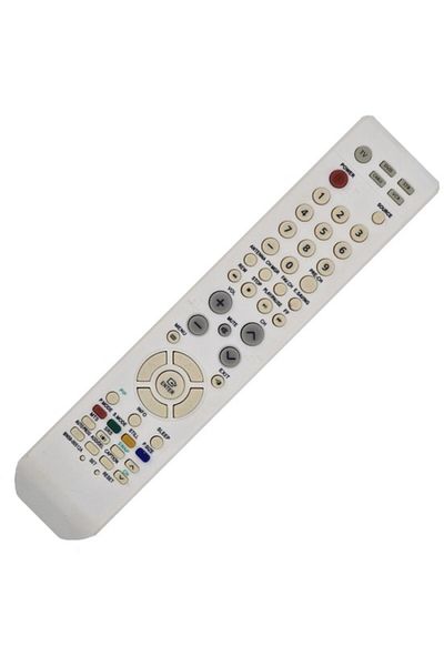 OEM BN59-00512A KNTECH remote control for SAMSUNG LCD/LED