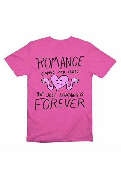 ship master Το ρομαντικό δεν πληρώνει αλλά το αυτοαπόχριση μου είναι ατελείωτ...