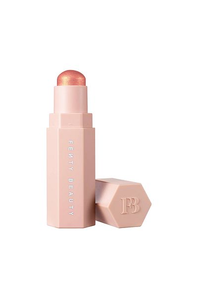 FENTY BEAUTY Fenty Beauty Contour Skin Stick Matte I Scream 06