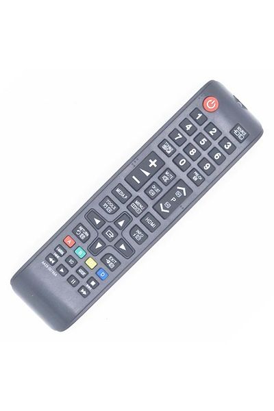 OEM AA59-00786A KNTECH remote control for SAMSUNG LCD/LED