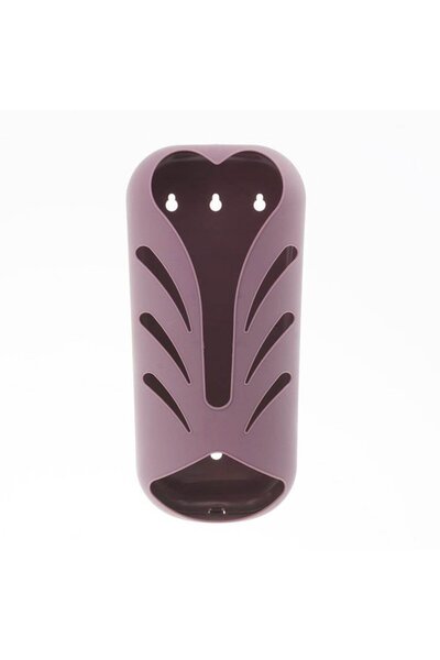 Generic Plastic bag organizer and dispenser