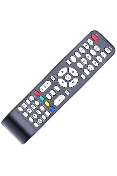 OEM KNTECH remote control for LED LEGEND series EE-T58S