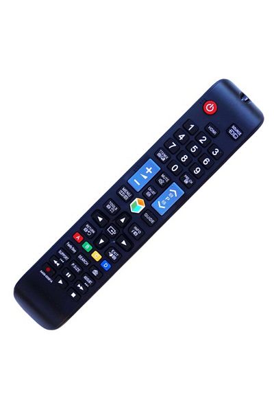 OEM AA59-00581A Telecomanda KNTECH pentru LCD SMART SAMSUNG