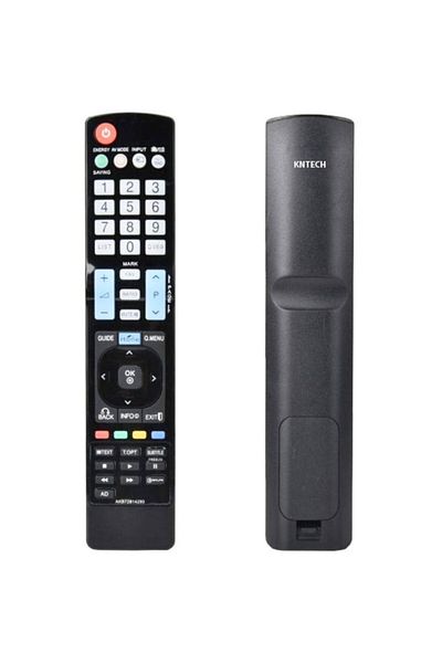 OEM AKB72914293 Telecomanda pentru LCD LG