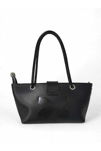 Matmazel 24X15X7-Matmazel Shoulder Bag-10020462