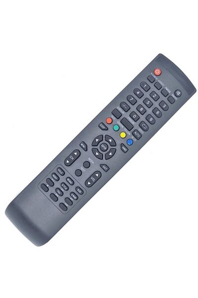 OEM Y-72C LCD remote control AKAI, SUPRA, VORTEX, MANTA, UTOK, SABA
