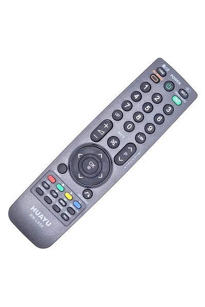 OEM AKB69680403-42LA690S-32LH2000-32LH3000 Remote control for LG LCD/LED