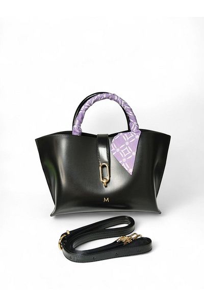 Matmazel Shoulder Bag102010034