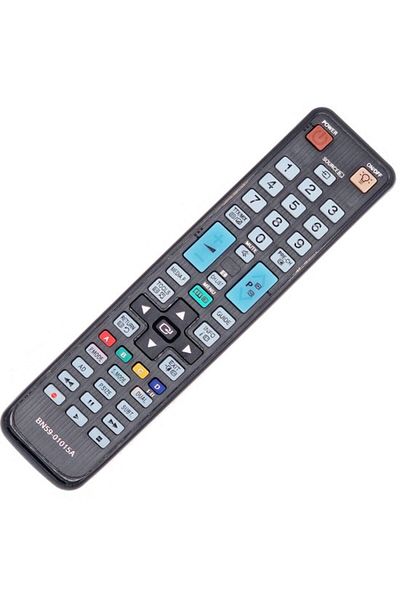 OEM BN59-01015A Remote control for SAMSUNG LCD