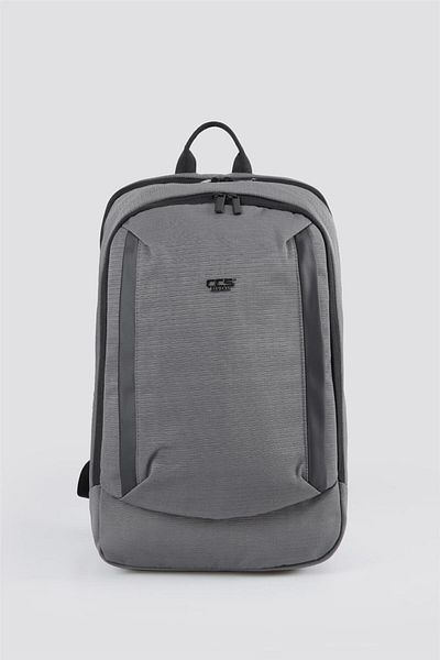 ÇÇS Unisex σακίδιο πλάτης C.ccs51442