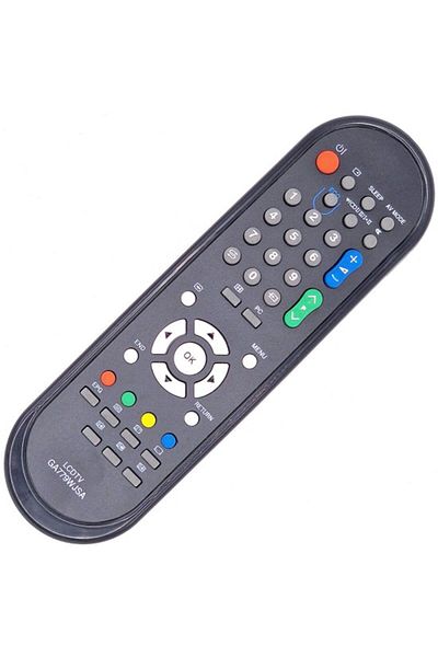 OEM GA779WJSA Telecomanda pentru LCD SHARP