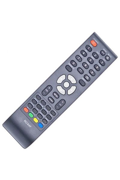OEM RC-E23/ RC44F Remote control for LCD/LED EBODA, HYUNDAI, HORIZON