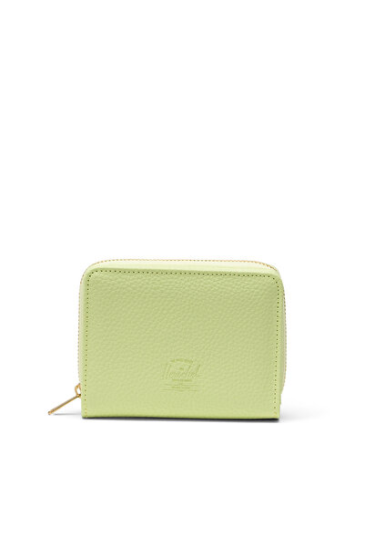 herschel Грузія | RFID-захисний веганський шкіряний гаманець, з відділеннями ...