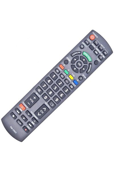 OEM RM-D920 Remote control for PANASONIC TV/LCD/LED