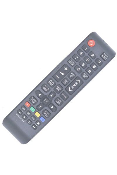 OEM AA59-00786A Telecomanda KNTECH pentru LCD/LED SAMSUNG SMART