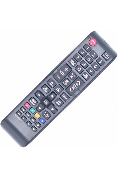 OEM BN59-01247A Telecomanda pentru LCD/LED SAMSUNG