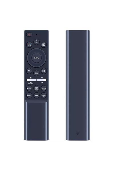 OEM Telecomanda cu IR+BLUETOOTH pentru LED Samsung 4K
