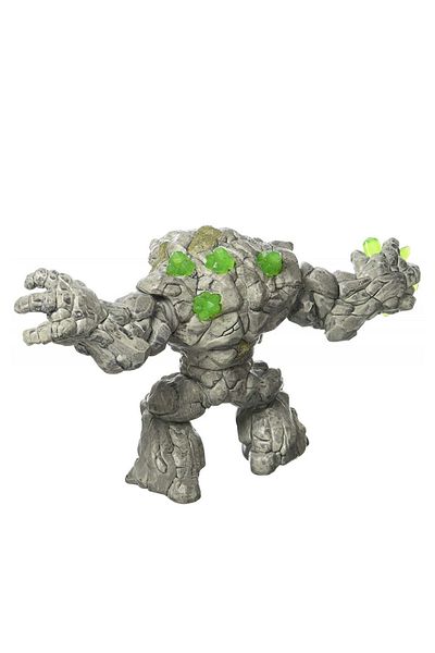 SCHLEICH Stone Monster 70141