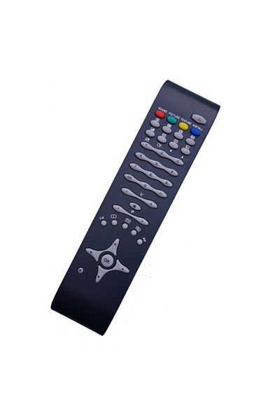 OEM RC1080 Remote control for MYRIA LCD (IR1423, COM3404)
