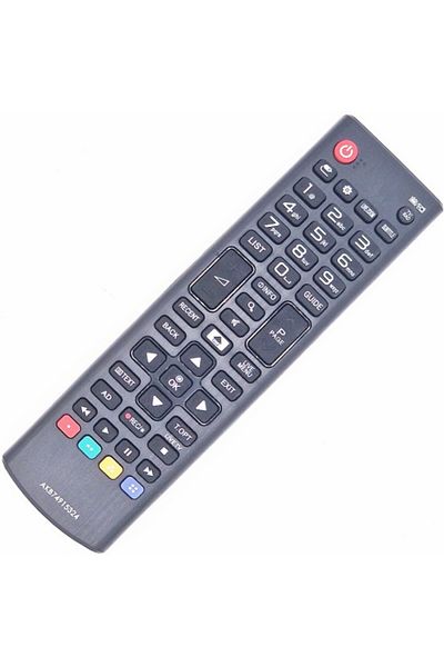 OEM AKB74915324 Telecomanda pentru LCD/LED LG