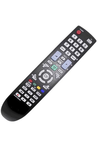 OEM BN59-00940A KNTECH remote control for SAMSUNG TV/LCD