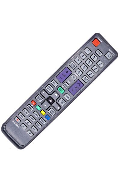 OEM BN59-01069A Remote control for SAMSUNG LCD