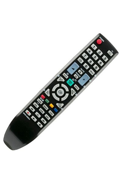 OEM BN59-00862A KNTECH remote control for SAMSUNG LCD