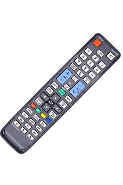 OEM BN59-01014A Remote control for SAMSUNG LCD