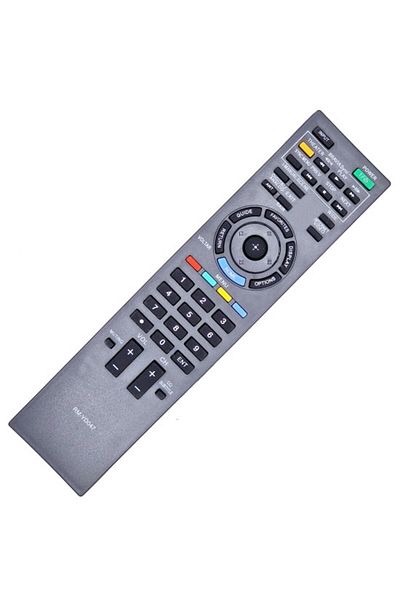 OEM RM-YD047 Telecomanda KNTECH pentru LCD SONY