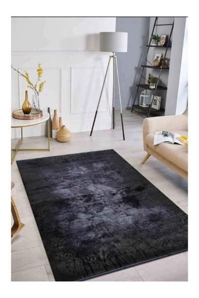 Pierre Cardin PİERRE CARDİN HALI MAGNIFIQUE MQ48J