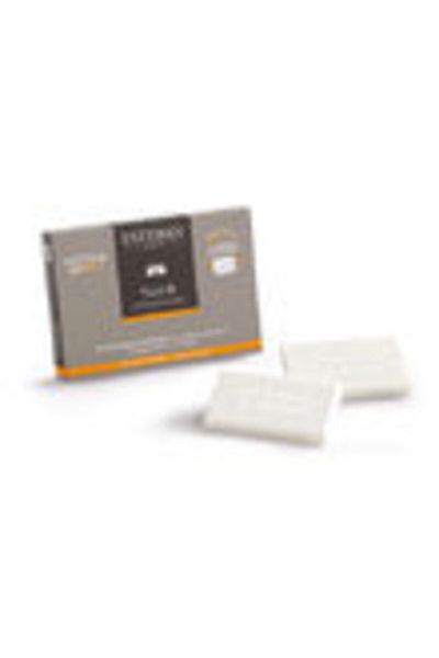 Esteban Paris Scented refill for car diffuser Neroli