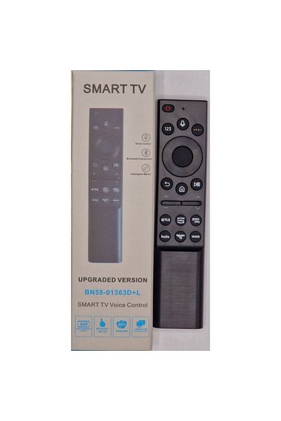 OEM Telecomanda universal pentru TV Samsung