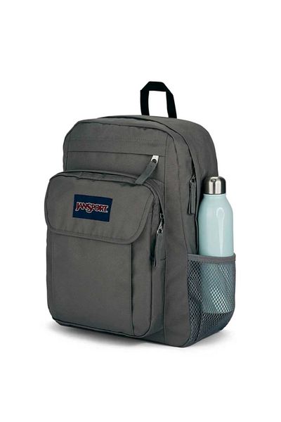 Jansport UNION PACK GRAPHITE GREY