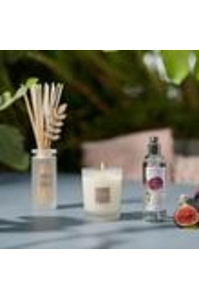 Esteban Paris Difuzor Parfum Figue Garrigue 100ml