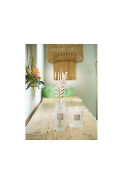 Esteban Paris Linen Freshness Perfume Diffuser 100ml - Esteban Paris