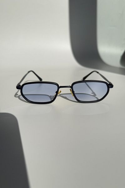 dsneyewear Joye Sunglasses