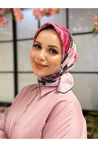 Armine Šátek Life Voile - tenká letní látka - 6063L-02