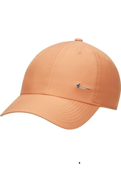 Nike Sportswear Heritage 86 Adjustable Unisex Şapka