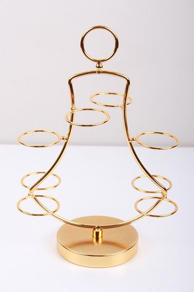 Generic Coffee cup holder stand