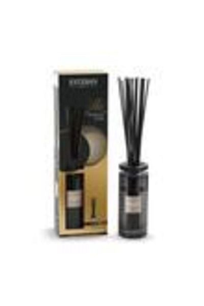 Esteban Paris Difuzor Parfum Vanille D'or 100ml