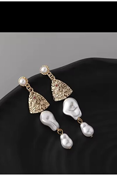 ISTBIRD ACCESSORIES Balıklı Kupe