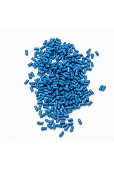 MeYsOh Helimadex Extra Sümüklü Böcek - Salyangoz Kovucu 500 Gr