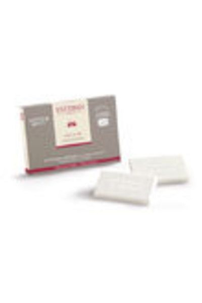 Esteban Paris Scented refill for Esprit de the car diffuser