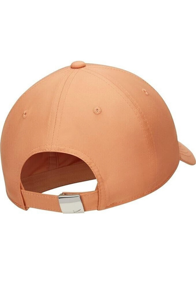 Nike Sportswear Heritage 86 Adjustable Unisex Şapka