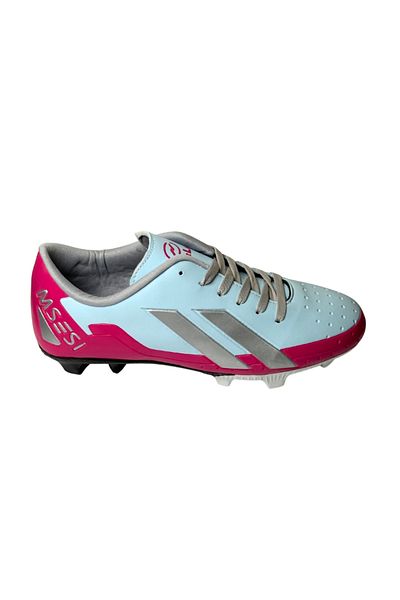 GOAL Air Gear Spiked Crampons Turf Football Shoes